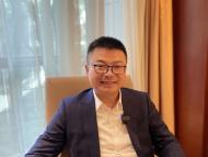 全國政協委員劉屹：建議在線監測船舶尾氣排放