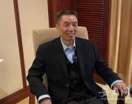 全國政協(xié)委員許啟金：深化產(chǎn)教融合 培養(yǎng)技術技能人才
