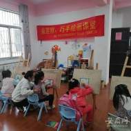 2023年合肥將再建40個小區(qū)居民活動中心