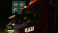 排查發(fā)現(xiàn)問題車輛470臺 安徽依法整治重型自卸貨車非法改裝行為