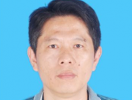 蚌埠龍子湖區主要領導調整 提名孫立明任龍子湖區區長