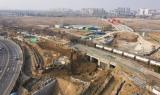 民生工程建設忙