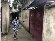 民房開商店掩護賣淫被端  安徽警方嚴打涉黃涉賭違法犯罪