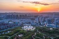 國(guó)家發(fā)改委通知：六安市（大別山革命老區(qū)）與上海市對(duì)口合作