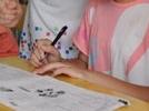 马鞍山：有序恢复教学秩序 各类培训机构继续暂停线下培训