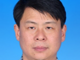 他任肥西县副县长、代理县长（附简历）