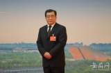 全国人大代表杜延安：建议支持设立“华佗中医药奖” 推广中药材商品规格等级标准