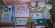 錢永廣：舊物情難舍