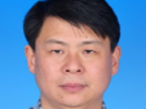 他被提名为肥西县县长候选人
