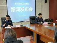蚌埠人均公園綠地面積已達14.7平方米