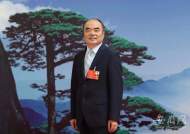 全國(guó)人大代表曹仁賢：盡快完善光伏發(fā)電價(jià)格形成機(jī)制