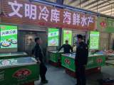铜陵等皖南七市消保委联合发布临期食品消费警示