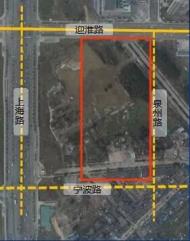 合肥19宗地成交超151億，15宗達到最高限價將拼品質建設方案