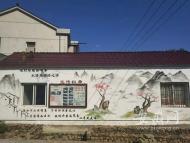 青陽縣朱備鎮：鄉村蝶變  展新顏