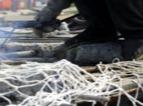 安徽明確所有建筑工程項目需購買“安責險” 不得攤派給從業人員個人  