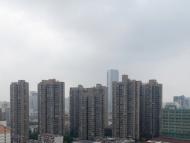 安徽支持合肥等中心城市合理安排商品房供給增量和節(jié)奏