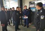 合肥高新区：重拳出击整治老旧工业厂房租赁安全    