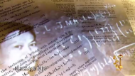 劉政屏：從四古巷走出去的楊振寧——寫在《楊振寧“書”話》出版之際