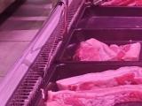 淮南启动生活物资保障应急机制 确保货足价稳