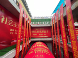 合肥轨道交通三期建设迎来两个新节点