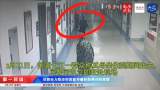 
住院老人散步时迷路 芜湖民警两小时找回