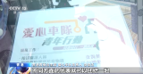 香港青年团体组织免费视像问诊服务 帮助居家隔离患者