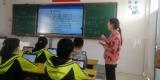 安徽公布2022年上半年中小学教师资格考试面试时间安排