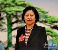 全國人大代表劉秀云：緩解師資不足 讓音樂美術的大門向每個孩子敞開