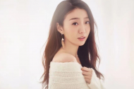 合肥專業(yè)女歌手走紅網(wǎng)絡(luò) 不帶貨不接商單就愛唱歌給粉絲聽 