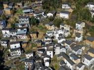 黃山：守住文化魂 詩意徽州入夢來