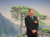 皖沪浙苏鄂渝贵七地联动 代表委员问策“长江经济带”