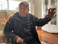 世界氣象日即將到來，聽95歲教授講述他和安徽農業氣象的淵源