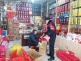 肥西县多举措加强文明养犬管理