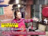 合肥爱心豆腐脑摊主将办爱心厨房