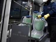 3月25日起，合肥18路、30路、60路、235路公交末班車提前