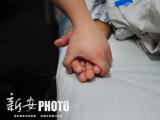 别羡慕“睡神”，这可能是病！带你认识不一样的睡眠障碍
