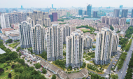 我为群众办实事｜合肥三大开发区：产城融合 打造宜居宜业之地