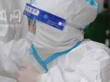 阜阳4月9日通报：累计报告确诊病例6例、无症状感染者136例
