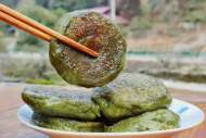 陳曄：自然清明