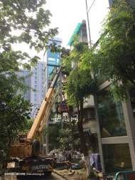 合肥3度征詢既有住宅加裝電梯，實施程序等有變