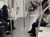 合肥轨道1号线三期项目首列车到段