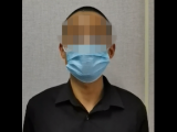 行程码变红仍可自由出行？六安一居民发布不实言论被罚