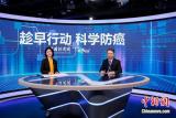 HPV疫苗咋选，如何预防宫颈癌？权威专家科普