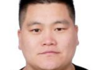 蚌埠警方征集李杰涉嫌诈骗案件有关线索