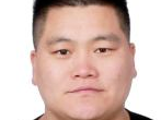 蚌埠警方征集李杰涉嫌詐騙案件有關線索