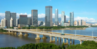 又一省會城市“松綁”樓市，合肥或難調(diào)整？