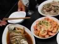樅陽將有序恢復堂食服務、公交和巡游出租車營運、分級分批復課