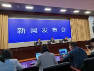 ?2022年一季度安徽省生產(chǎn)總值10347.7億元 同比增長5.2%