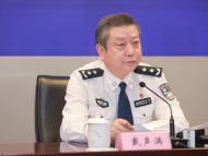 立案691起！安徽公安機關(guān)發(fā)布打擊侵犯知識產(chǎn)權(quán)犯罪“成績單”