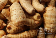 安徽：靈芝、天麻、鐵皮石斛獲批作為普通食品試點生產經營